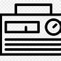 Image result for Flag Clip Art Black and White