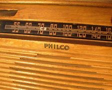 Image result for Vintage 70s Stereo Equipment