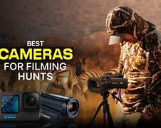 Image result for Camera for Filming