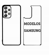 Image result for Samsung A50 Back Cover