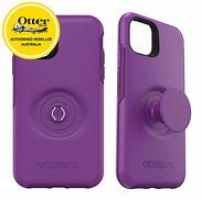Image result for OtterBox iPhone XR Popsocket
