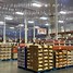 Image result for Costco Mall