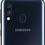 Image result for Samsung Galaxy A14 4G 64GB Black