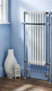 Image result for Towel Heater