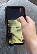 Image result for iPhone XS Max Unresponsive Screen