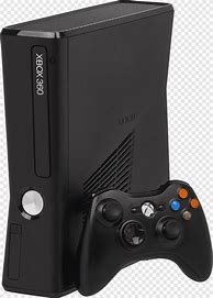 Image result for Xbox 360 S Left