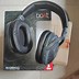 Image result for Beats by Dre Over the Ear Headphones