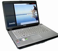 Image result for toshiba satellite specifications