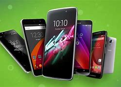 Image result for Cheapest Phones with Android 10
