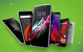 Image result for New Cheap Cell Phones