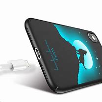 Image result for Glow in the Dark iPhone Case Change Colors