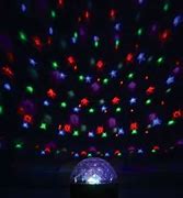 Image result for Dots Light Effact