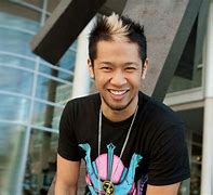 Image result for Brian Tong