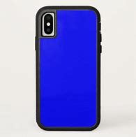 Image result for iPhone X Clolours