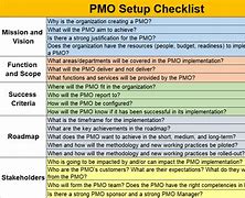 Image result for Tool Check Sheet