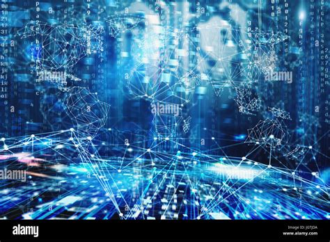 Image result for Worldwide Internet