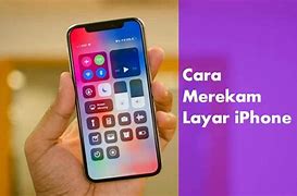 Image result for SS Layar iPhone