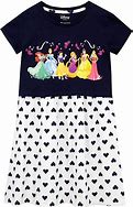 Image result for Disney Princess Clothing for Girls