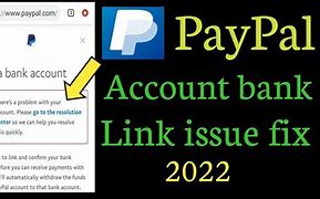 Image result for How to Go to the Resolution Center On PayPal with an iPhone
