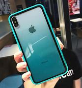 Image result for iPhone 7 Plus Size in Inches