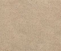 Image result for Pictures of Light Sand Wall Texture