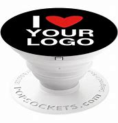 Image result for Personalized Popsockets