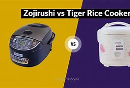 Image result for Zojirushi 10-Cup Rice Cooker