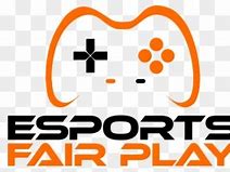 Image result for eSports Clip Art