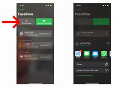 Image result for FaceTime On Android