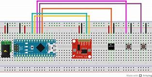 Image result for iPhone 5S PCB Diagram