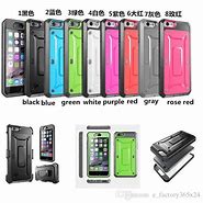 Image result for Unicorn Beetle Computer Case