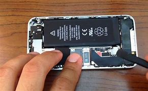 Image result for iPhone 4S Charger Port