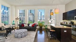 Image result for 1000 Square Feet Apartment