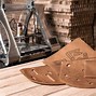 Image result for Laser Cutting Leather