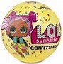 Image result for Las LOL