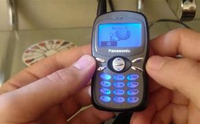 Image result for Phone $ 100