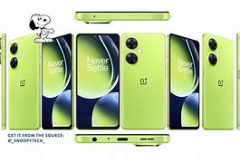 Image result for One Plus Lite