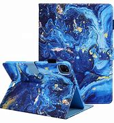 Image result for iPad Air Case