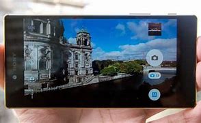 Image result for Sony Xperia Z5 Magnification