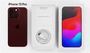 Image result for iPhone 15 Pro Max Sell in Box