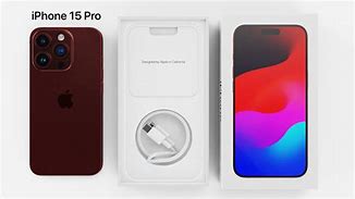 Image result for 15 Pro Mmax Box