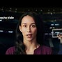 Image result for Verizon Commercial Actress Joy