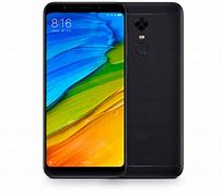 Image result for Phone Ona 5Plus