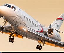 Image result for Dassault Falcon Jet It