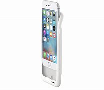 Image result for Silver Apple iPhone SE