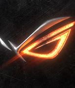 Image result for Rog Phone 3 Stuck at Logo