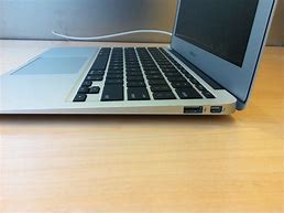 Image result for MacBook Air 11 Inch