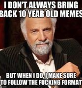 Image result for Old Memes Vs. New Memes