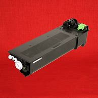 Image result for Sharp Bp70c65 Toner