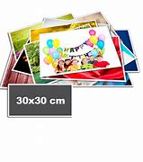 Image result for 30 X 30 Cm